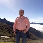 Profile Picture of Nathan Ali Barillas Ramirez (@nathanalibarillasramirez) on Instagram