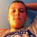 Profile Picture of Peter Wasiewicz (@peter.wasiewicz) on Facebook
