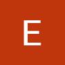 Profile Picture of Eric Feinstein (@@ericfeinstein1) on Tiktok