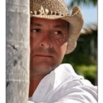 Profile Picture of Jean-Luc Lepage (@loranger41) on Instagram