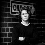 Profile Picture of aaron.lorkowski (@aaron.lorkowski) on Instagram