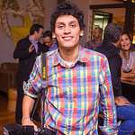 Profile Picture of Erick Jair Condor (@erick condor photography) on Flickr