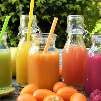 Profile Picture of David Milleville (@MillevilleDavid) on Twitter