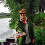 Profile Picture of Caleb Wharton (@caleb_wharton) on Instagram