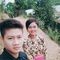 Profile Picture of Grace Solo Infimate (@grace.khuptong.9) on Facebook