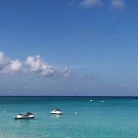 Profile Picture of Christi Tom-Sausaman (@sausy) on Pinterest