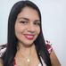 Profile Picture of Marilyn Rivera (@marilyn.rivera.796774) on Facebook