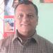 Profile Picture of Sathia Moorthy (@moorthy2555) on Pinterest