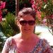 Profile Picture of Norma Cates (@cates0012) on Pinterest