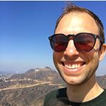 Profile Picture of Michael Sochynsky (@legendarybishop) on Instagram