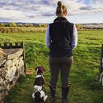 Profile Picture of 𝙰𝚕𝚒𝚌𝚎 𝙲𝚕𝚊𝚛𝚔 𝚁𝚅𝙽 (@alice_clarkrvn) on Instagram