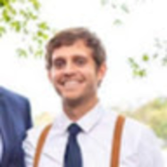 Profile Picture of Ethan Claretto (@emcindy7) on Poshmark