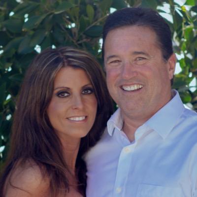 Profile Picture of Jill Mooshagian (@jillmooshagian) on Twitter