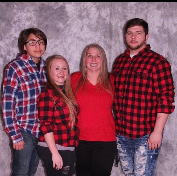 Profile Picture of Preston Cooper (@pcooope) on Poshmark