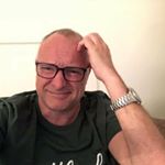 Profile Picture of Gilbert james (@gilbertjames8) on Instagram