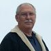 Profile Picture of Lawrence Becker (@lawrenceb2623) on Pinterest