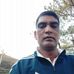 Profile Picture of Chander Singh (@Chander-Singh) on Facebook