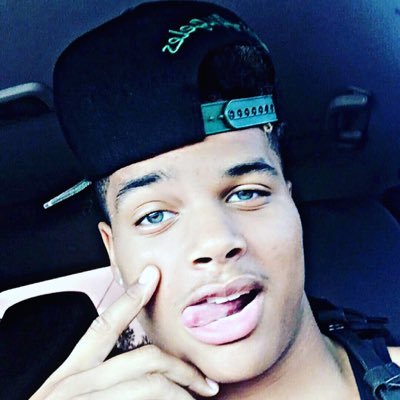 Profile Picture of James Crider (@Darterpride) on Twitter