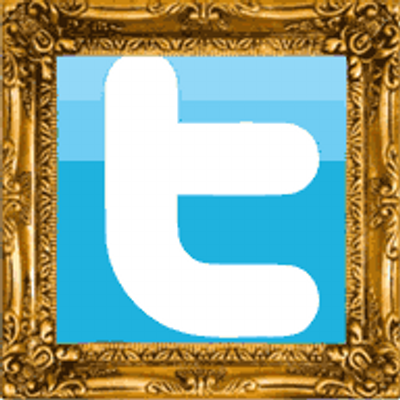 Profile Picture of E (@eric___liu) on Twitter