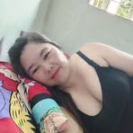 Profile Picture of Emily Anas (@emily.anas.697739) on Facebook