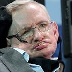 Profile Picture of Aaron Tigert (@arronbruh_66) on Instagram