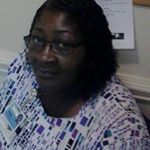 Profile Picture of Mattie Richardson (@mattie.richardson1) on Instagram