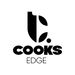 Profile Picture of The Cook's Edge (@0w32l8iyu1aj5yxsxp8pl8ox02h3s2) on Pinterest