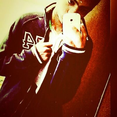 Profile Picture of Samuel Úrick (@urickGV) on Twitter