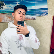 Profile Picture of Jonathan Mayorga (@jonathanmayorga1521) on Youtube