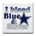 Profile Picture of Tony Patterson (@tony.patterson.906) on Facebook