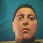 Profile Picture of Mario Abbate (@mario.abbate) on Instagram