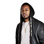 Profile Picture of Pat Manning (@cliccedup_ent) on Instagram