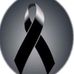 Profile Picture of Andrew Obando (@andrew.obando.161) on Facebook
