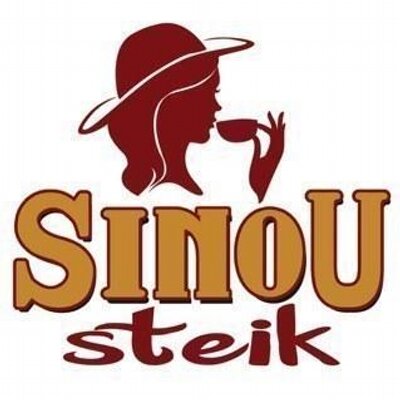 Profile Picture of Sinou Steak Jakarta (@sinoustekJKT) on Twitter