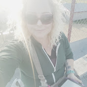 Profile Picture of Alison Wolfe (@alisonrwolfe1980) on Youtube