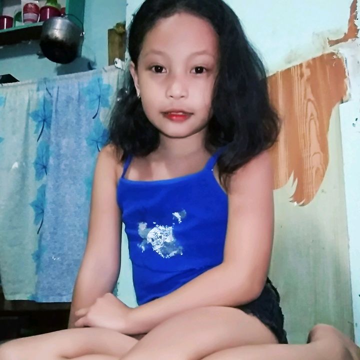 Profile Picture of ygfbe (@jamesfabros) on Tiktok