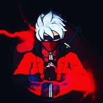 Profile Picture of Tama.Steve (@tama.steve_js) on Instagram