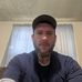Profile Picture of Jeremy Cape (@Jeremy-Cape) on Facebook