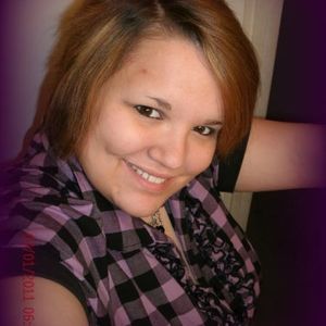 Profile Picture of Alyssa Hudson (@280943856) on Myspace