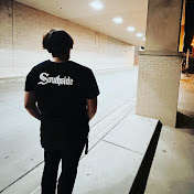 Profile Picture of Sean Rojas (@seanrojas25) on Youtube