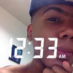 Kevin Paulino - Instagram Profile Picture of Kevin Paulino (@paulino_kevin) on Instagram