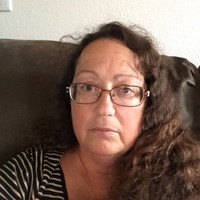 Profile Picture of Jean Larue (@jean-larue-5) on Quora