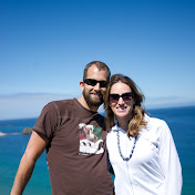 Profile Picture of Jason Cahill (@jasoncahill8944) on Youtube