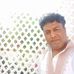 Profile Picture of Nasir Patel (@nasir.patel.129) on Facebook