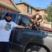 Profile Picture of Jason Chavarria (@jason.chavarria.31) on Facebook