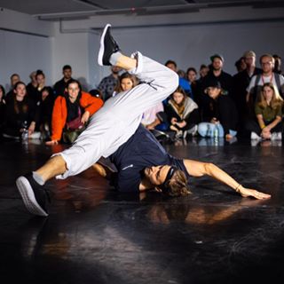 Profile Picture of Tomáš Fero (@Tomas.Fero) on Facebook