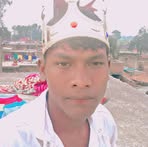 Profile Picture of Aashish Kumar (@Aashish-Kumar) on Facebook