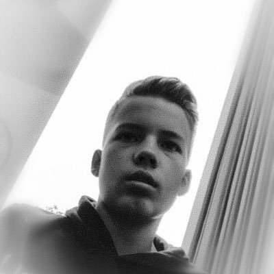Profile Picture of Johannes Kieweg (@JohannesKieweg) on Twitter