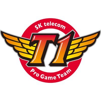 Profile Picture of FAKER (@AlexanderDerk15) on Twitter