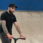 Profile Picture of Craig Watkins (@craigwatie) on Instagram